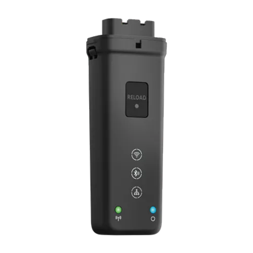 goodweezlink3000-700x700-fullscreen