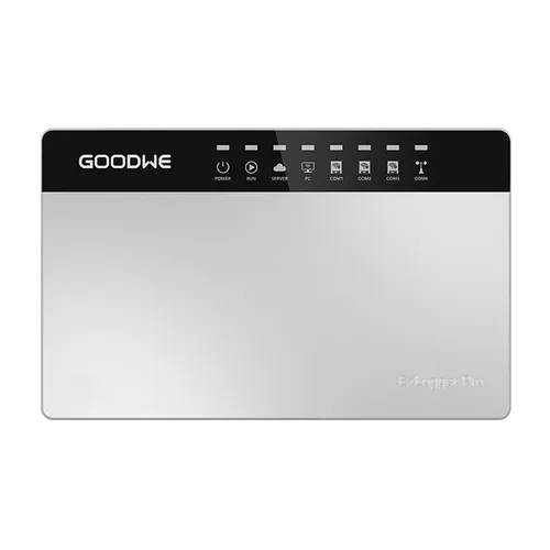 goodweezloggerpro-700x700-fullscreen