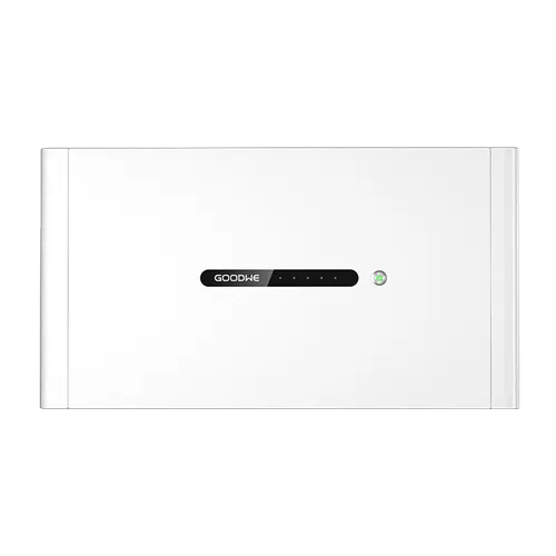 goodwelynxd700x700-fullscreen