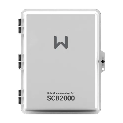 goodwescb2000-700x700-fullscreen-1