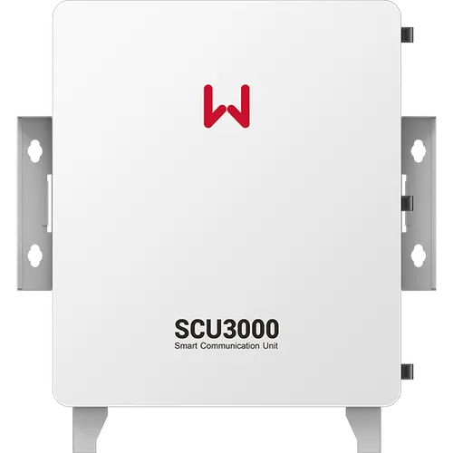 goodwescu3000-700x700-fullscreen