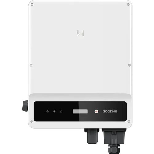 goodwesdt-g2-plus700x700-fullscreen