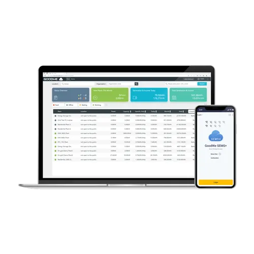 goodwesemsplus700x700-fullscreen