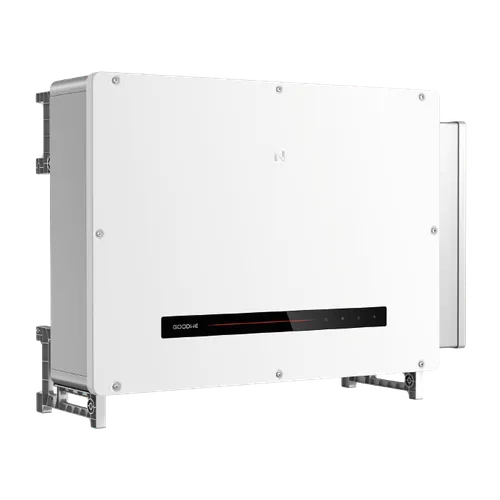 goodweutserie700x700-fullscreen