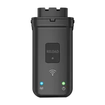 GoodWe Wi-Fi Module