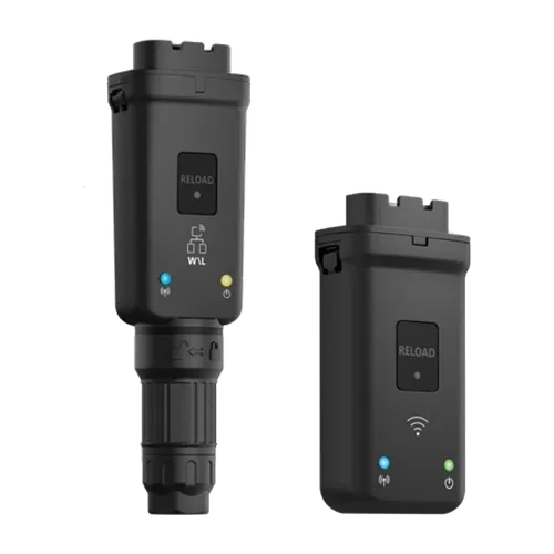 goodwewifikit20-700x700-fullscreen