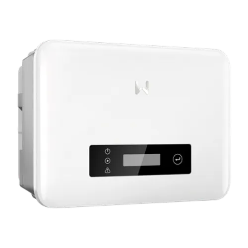 goodwexs-g3-1-700x700-fullscreen