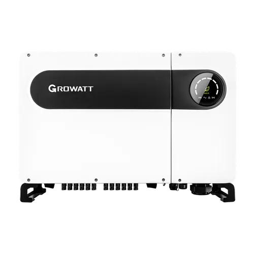 growatt-max-50-80ktl3-lvnieuw700x700-fullscreen