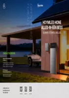 hoymilesdatasheethione