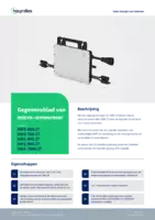 hoymilesdatasheethms-2t