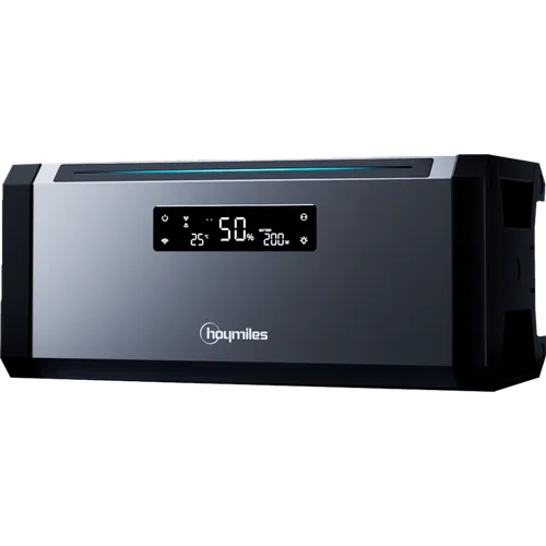 hoymileshibattery700x700-fullscreen