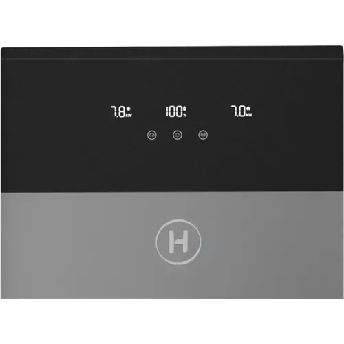 hoymileshionegt3-700x700-fullscreen