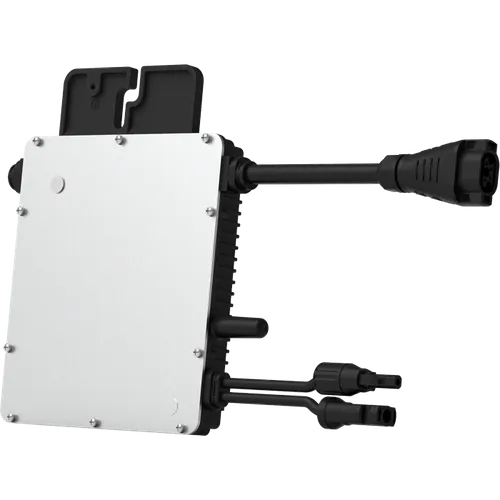 hoymileshms-1t700x700-fullscreen