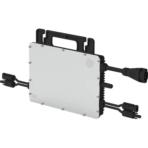 hoymileshms-2t700x700-fullscreen