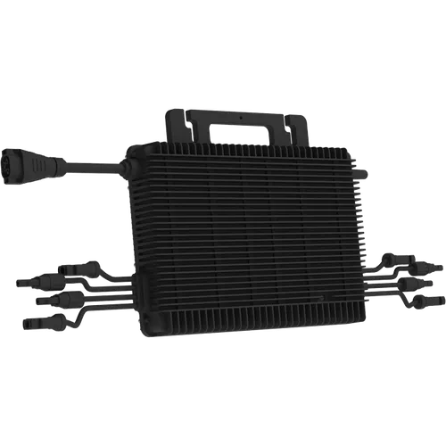 hoymileshms-3t700x700-fullscreen