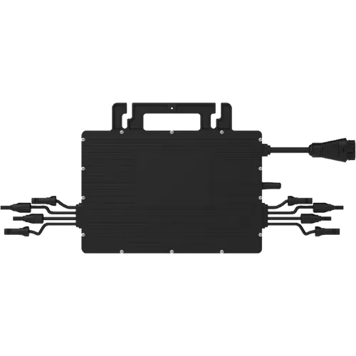 hoymileshms-4t700x700-fullscreen