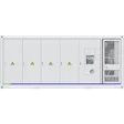 hoymileshoyultra2m-b700x700-fullscreen