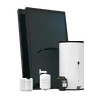 hrsolar-boiler-1-700x700-fullscreen
