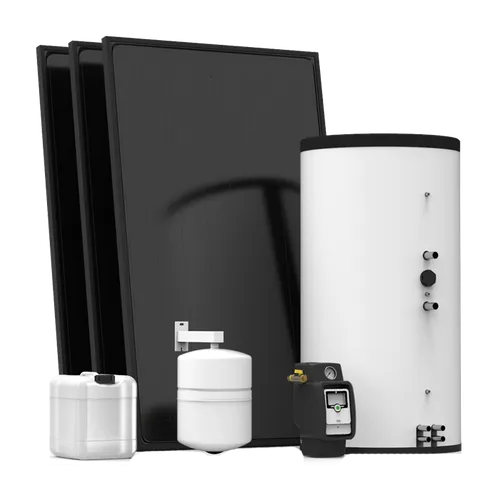 hrsolar-boiler-2-700x700-fullscreen