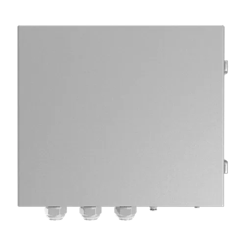 huawei-backupbox-700x700-fullscreen