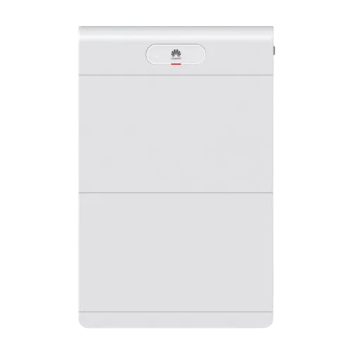 huaweiluna2000-14-s1-700x700-fullscreen