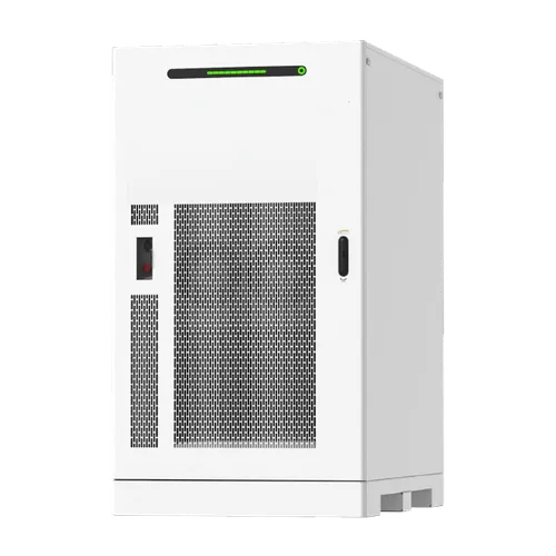 huaweiluna2000-241-2s1-700x700-fullscreen