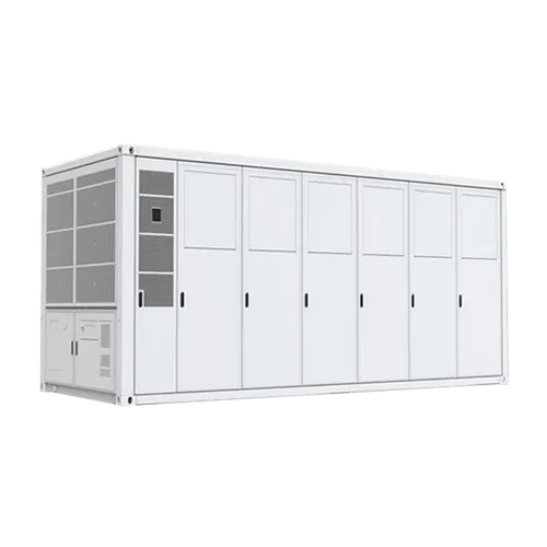 huaweiluna2000-4-5mwh-2h1-700x700-fullscreen