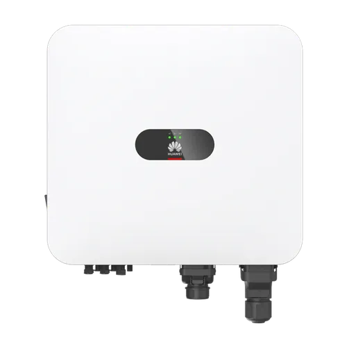 huaweiluna2000-sun2000-5-6-8-10-12k-map0-700x700-fullscreen