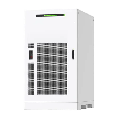 huaweiluna215kwh700x700-fullscreen