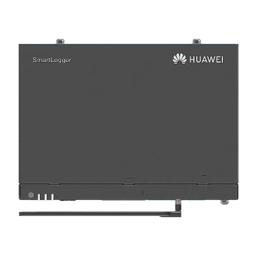 huaweismartlogger3000a700x700-fullscreen