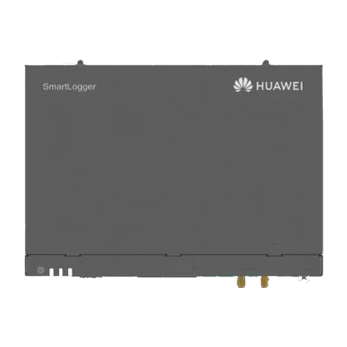 huaweismartlogger3000b700x700-fullscreen
