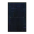 jasolarzonnepaneeljam54d41-lb-achterzijde700x700-fullscreen