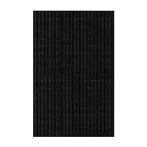 jasolarzonnepaneeljam54d41-lb-voorzijde700x700-fullscreen