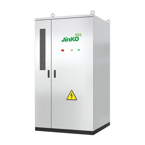 jinkoesssungiga700x700-fullscreen