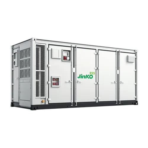 jinkoesssuntera700x700-1-fullscreen