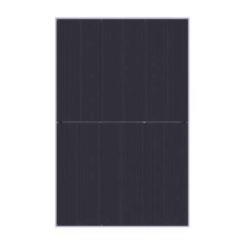 jinkosolar48ql6-dv-700x700-fullscreen