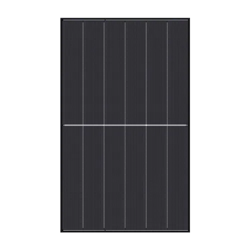 jinkosolar51ql6-bdv700x700-fullscreen
