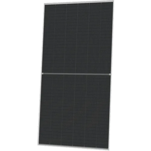 jinkosolar66ql6-bdv700x700-fullscreen