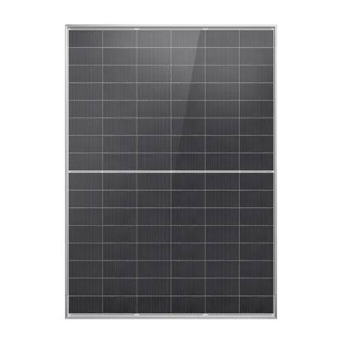 jinkosolarjkm445-470n-48hl4m-bdv700x700-fullscreen