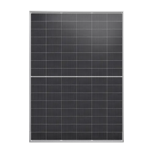 jinkosolartiger-neo-48-dual-glass700x700-fullscreen