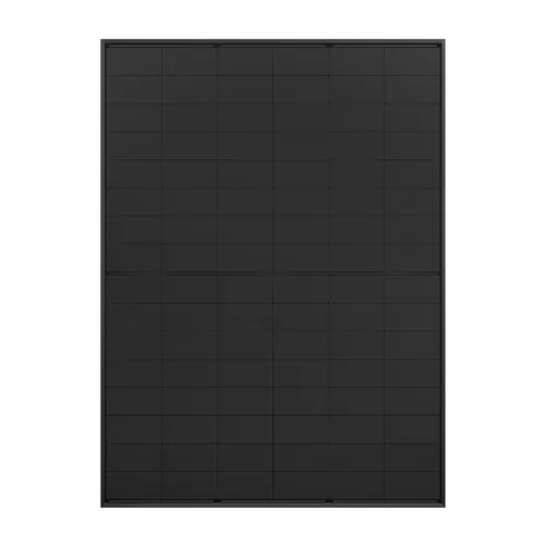 jinkosolartiger-neo-48blackdual-glass700x700-fullscreen