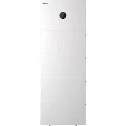 kstarbluespark700x700-fullscreen