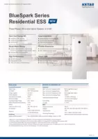 kstardatasheetbluespark-e-4-6-kt-d22