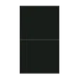 longizonnepaneel-lr4-60hpb700x700-fullscreen