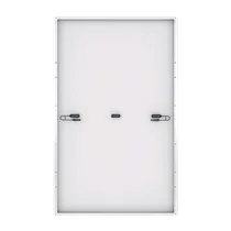 Hi-MO 4m LR4-66HPH