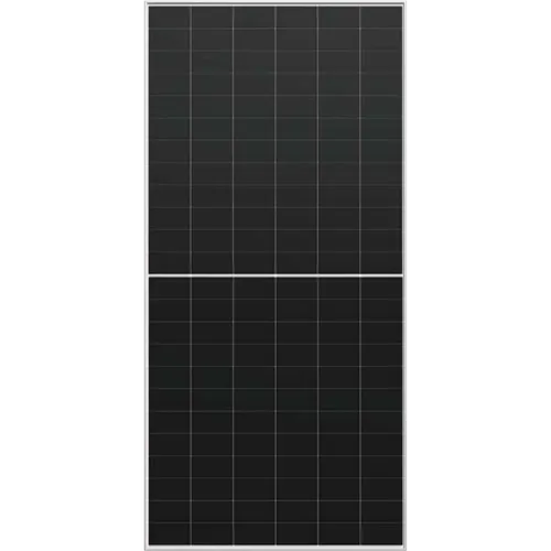 longizonnepaneelhi-mo-x10-lr7-72-hvd-voorzijde700x700-fullscreen