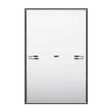 longizonnepaneelhi-mo6-lr5-54htb-back700x700-fullscreen