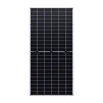 Hi-MO 7 LR5-72HGD 560-590M