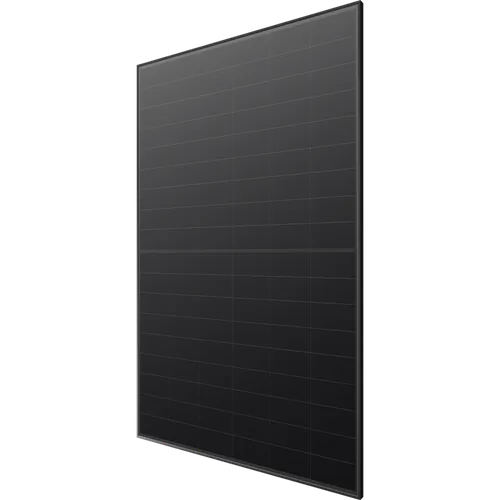 longizonnepaneelhi-mx-x6-max-artist-lr7-54htb-voorzijde700x700-fullscreen