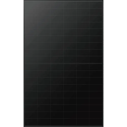 longizonnepaneellr57-54hvbb470-485m700x700-fullscreen